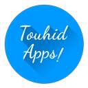Touhid Apps Logo